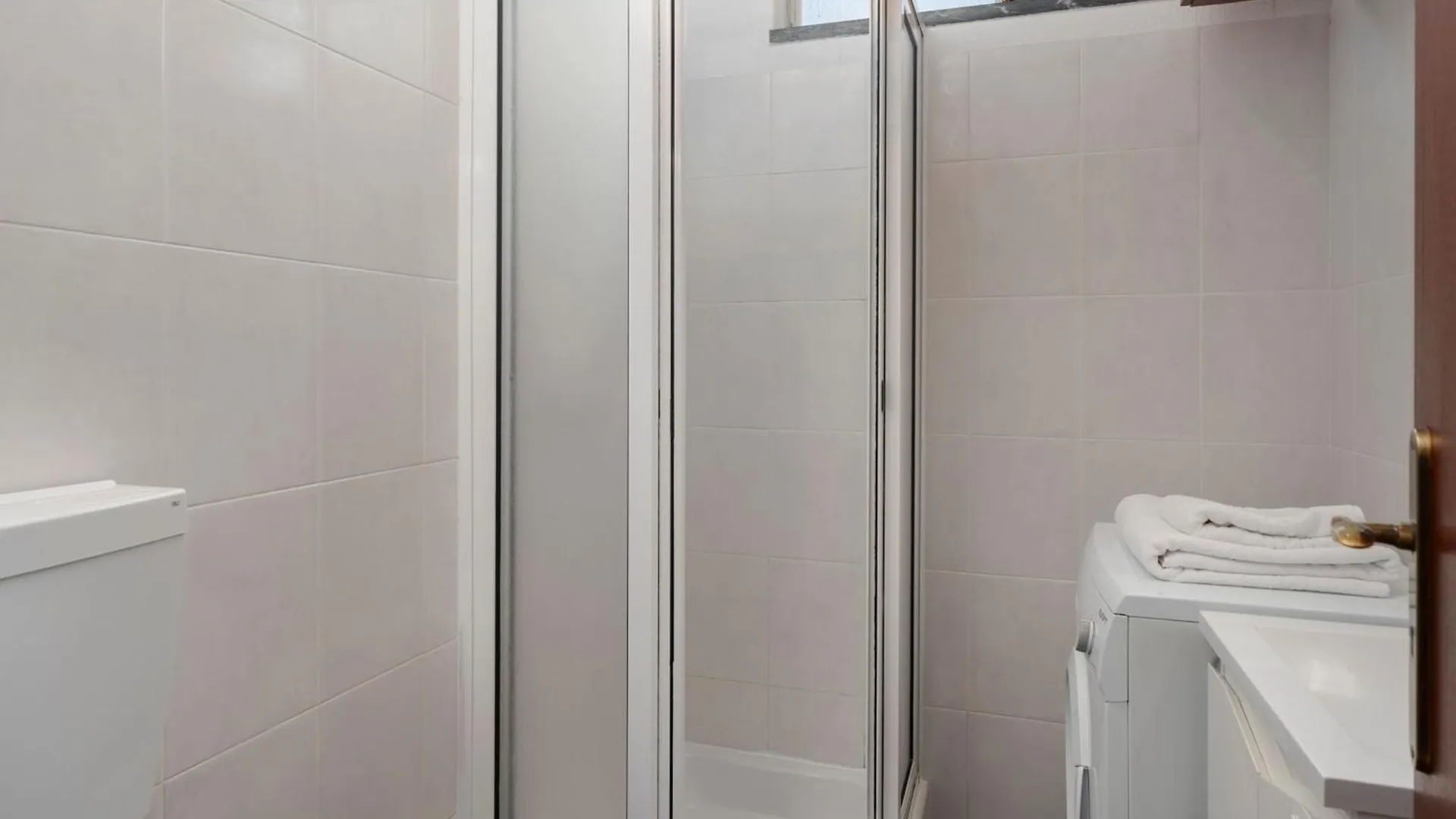 Appartement Apartamento America By An Island Apart Funchal  Portugal